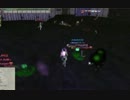 【再うｐ】saviour_2009_04_16_01（あきびよりさんとPT）.mp4