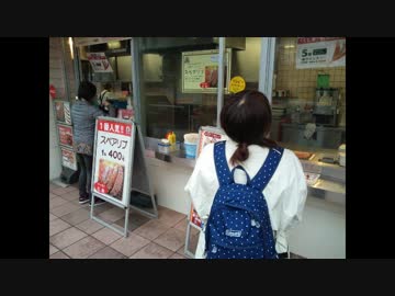 【HONDA】タンデムでサイボクに行ってきたよ【VFR800】