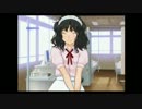 リアル（三次元）でモテ男になるためのアマガミPart29【実況】