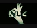 【香水　彩】被害妄想携帯女子(笑)【歌ってみた】