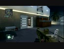 【BO2 実況】奈々様ファンが行く 野良専 全期間 SPM534のTDM