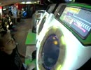 【maimai】 REN 03/21 17:38 Garakuta Doll Play Master　フルコンボ　S