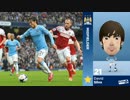 【D.Silva】vs Fulham 0322【EPL13-14】