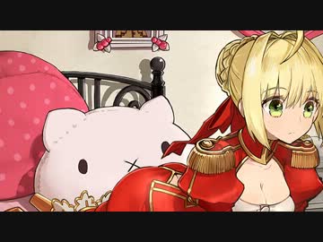 赤生＠ちゃんねる 第1回(録画) 