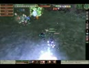 【再うｐ】savi_2008_09_17.mp4