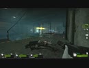まったりL4D2 デス・トール　2話