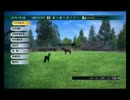 PS3版【Winning Post8】ゲーム実況　本編-4