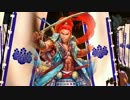 【Ver.2.22A】調整された計略を試してみた　その2【戦国大戦検証】