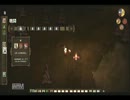 【30日】無人島でサバイバル　Don't starve　実況その2【生き延びたい】