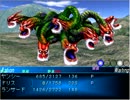 【実況】SeraphicBlue DC版　セラフィックブルー【初見】PART30