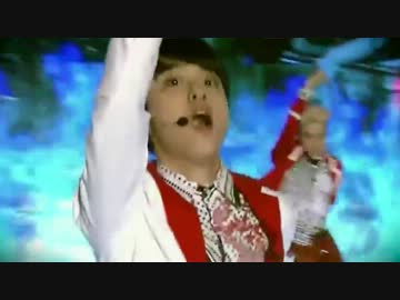 【EXO】Why So Serious?を勝手に別バージョン【LIVE】