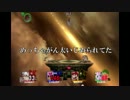 【CN:GS】スマブラを4人遊ぶ【Part:1】