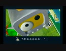 ちびロボ！を実況プレイしてみた【Part7】