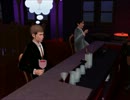 【腐】進撃のシムズ3（19）