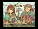 Chime 048[やいばのふにふに実況動画]
