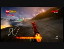 【XBLA】罰ゲームアシスト動画　その２