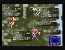 聖剣伝説3を論理的に実況するぜ partEX-1