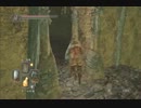 【ダークソウル２】田舎のおっさんが初見プレイ！５９話
