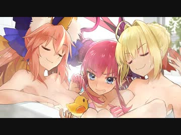 赤生＠ちゃんねる 第3回(録画)