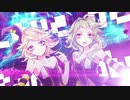 【爽快に】LUVORATORRRRRY!　歌ってみた ver.Sou