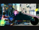 【B4】前ブーしなかった反省【近距離タイラント】