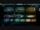 カクカクWarframe字幕実況（仮）～初心者なりに頑張って解説
