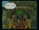 ミンサガ魔道士縛りpart27