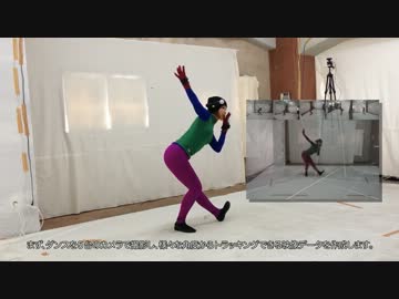 Amazonとホームセンターでモーキャプスタジオ作ってみた