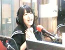 RainbowtownFM しゅしゅ☆ラジ 第27回 2014/04/02放送分