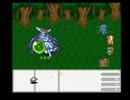 白いウインドウでFF5をプレイ Part42
