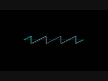 【オリジナル曲】 Vocal Bass Man