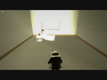 【実況】アイ・アム・ボッチchapter3【LifelessPlanet】