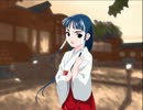 実況と称して探す「Missing Blue」Part213