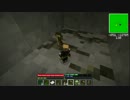 【Minecraft】忍者が世界を解き明かすTerraFirmaCraft ４