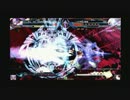 【ASCH津島店】03/30　紅白戦後半