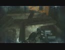 「メトロ2033」 粛々と実況プレイ　第16話