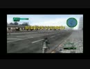 【地球防衛軍4】 INF縛りに挑戦！ レンジャー St.7 凶蟲噴出