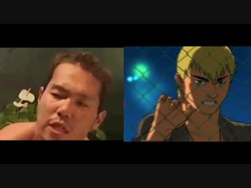 Gto オープニング比較 Mp4 ニコニコ動画