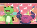 配布動画
