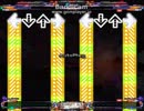 [stepmania] MIDNIGHT SUN (Long Version) (:3[鬼18]