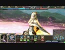 ポニテ少女で行くLoV3ゆっくり適当プレイ Vol.24.5