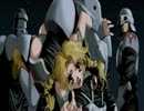 【YU-NO】リアルの果てでエロを求める実況 #117