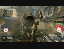 【Titanfall】　姫様と門番の、ゆっくりタイタンフォール！ part8