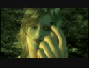 【実況】 先入観を捨てるッス 【mgs3】 part31