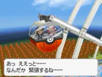 人気の ジョインアベニュー 動画 8本 ニコニコ動画
