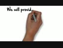 Buy Facebook Followers Subscribers