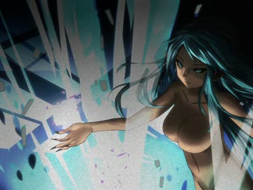 【NNI】Signals of Spice【インスト】