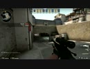 CS:GO をしてみる