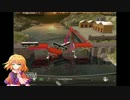 【Bridge project】橋姫が橋を作るようです【ゆっくり実況】