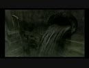 【BIOHAZARD0】バイオ史の原点をビビりながら実況プレイPart23